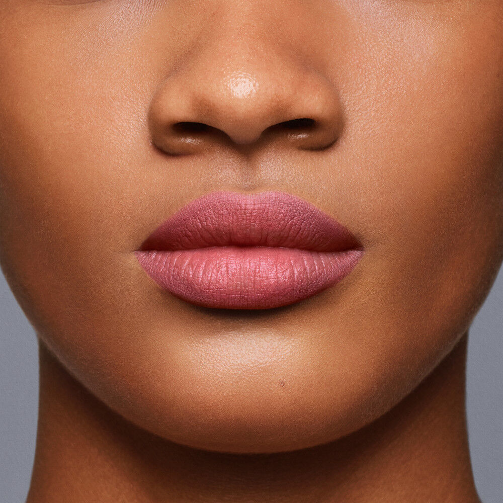 LipLiner InkDuo - Prime + Line, 04