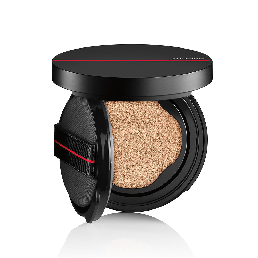 Synchro Skin Self-Refreshing Cushion Compact (refill), 230 Synchro Skin Self-Refreshing Cushion Compact (refill), 230