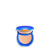 Case For Foundation, 