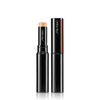 SYNCHRO SKIN RADIANT LIFTING Concealer ​, 103