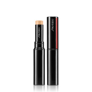 SYNCHRO SKIN RADIANT LIFTING Concealer ​, 103