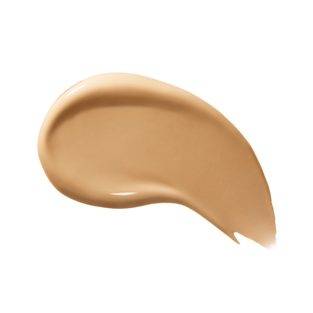 SYNCHRO SKIN RADIANT LIFTING Foundation, 340