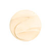 EYE AND LIP CONTOUR REGENERATING CREAM, 