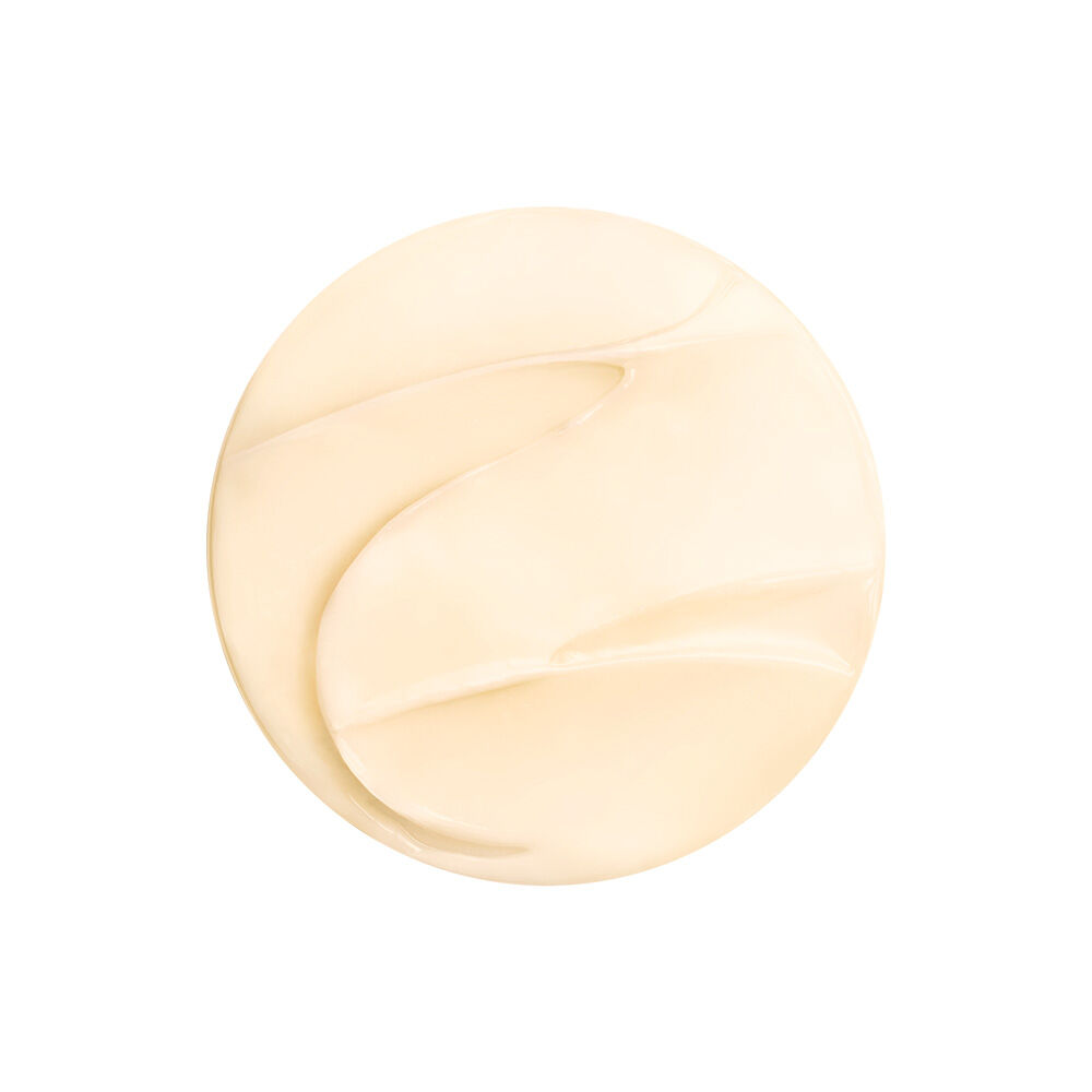 EYE AND LIP CONTOUR REGENERATING CREAM, 