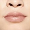 Colorgel Lipbalm, 101
