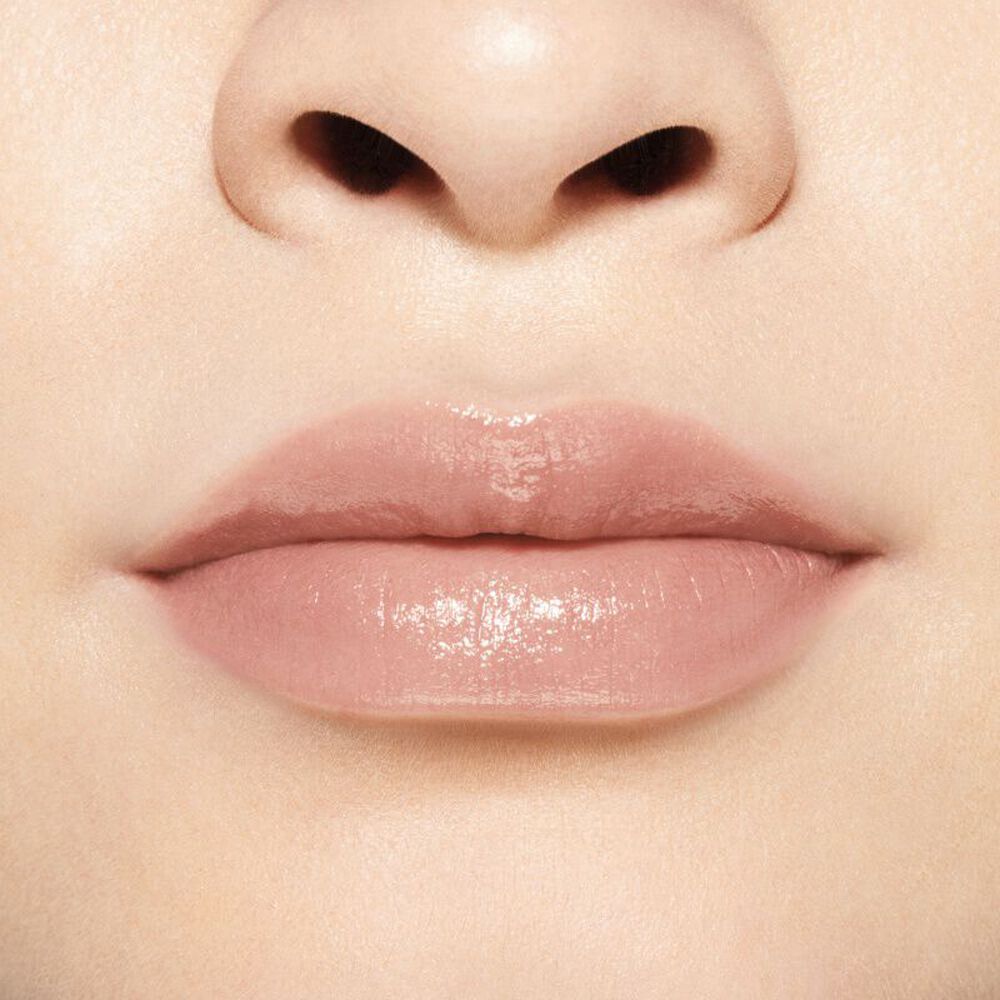 Colorgel Lipbalm, 101