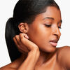 SYNCHRO SKIN SELF-REFRESHING Tint, 425