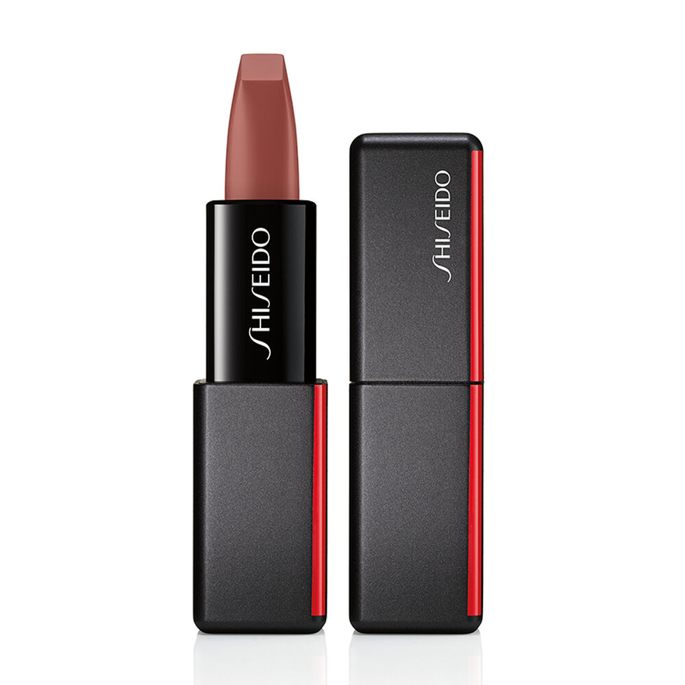 ModernMatte Powder Lipstick, 507