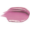 Visionairy Gel Lipstick, 205