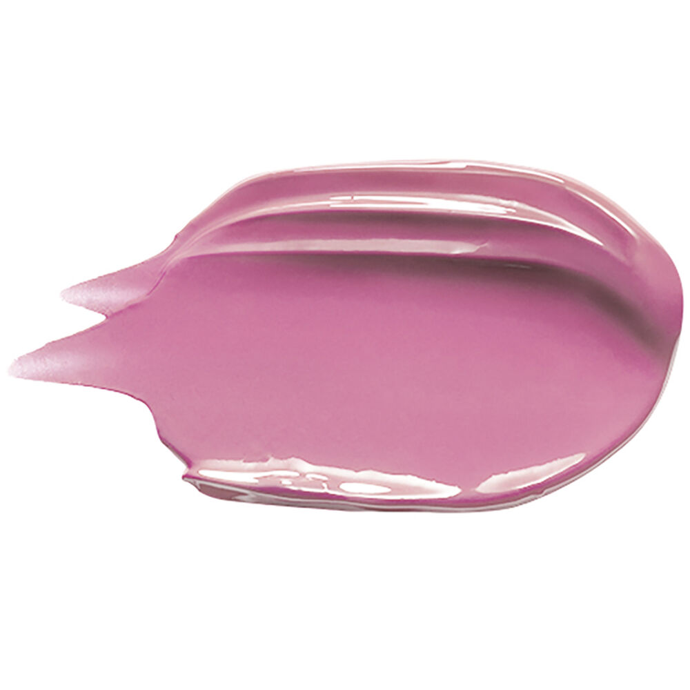 Visionairy Gel Lipstick, 205