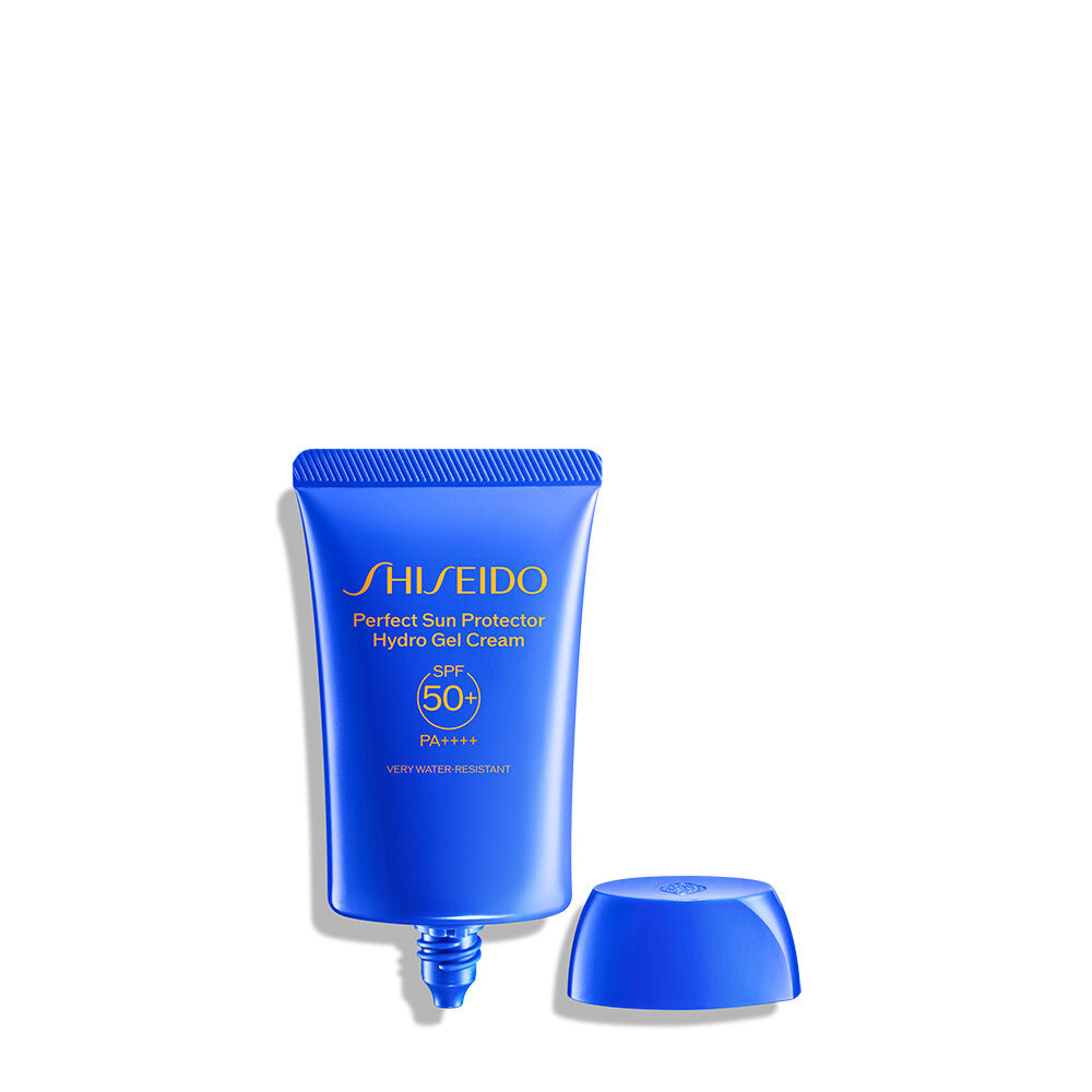 Perfect Sun Protector Hydro Gel Cream, 