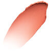 Minimalist Whipped Powder Blush, 03