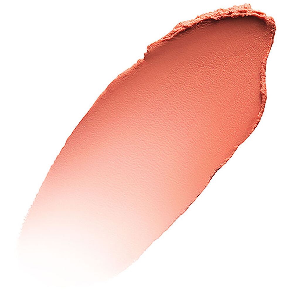 Minimalist Whipped Powder Blush, 03
