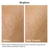 Uplifting and Firming Advanced Cream Soft  ( บรรจุภัณฑ์ Refill ), 