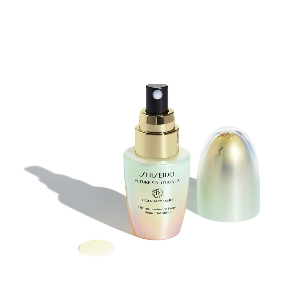 Future Solution LX Legendary Enmei Ultimate Luminance Serum