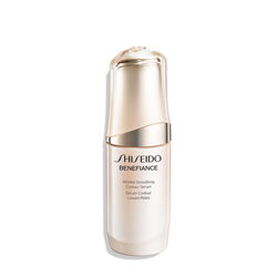 BENEFIANCE BRIGHTENING MICRO-SPOT SERUM 50ML, 