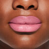 Visionairy Gel Lipstick, 205