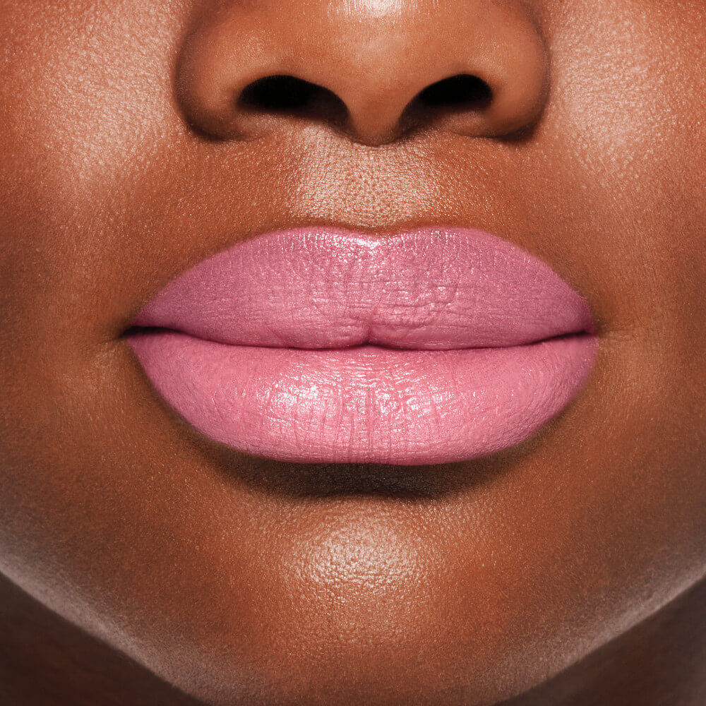 Visionairy Gel Lipstick, 205