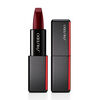 ModernMatte Powder Lipstick, 522