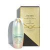 Legendary Enmei Ultimate Luminance Serum, 