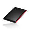 Synchro Skin Case(For Powder Foundation), 