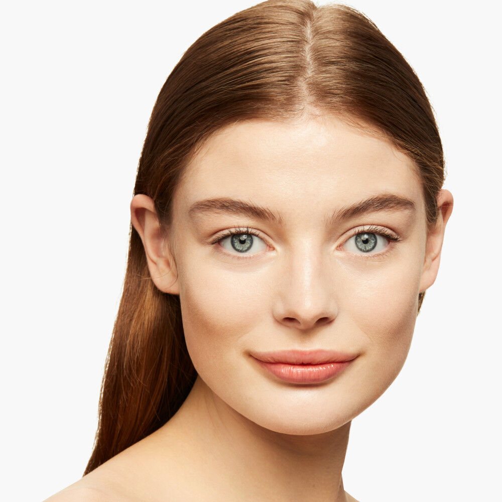 SYNCHRO SKIN RADIANT LIFTING Foundation, 120