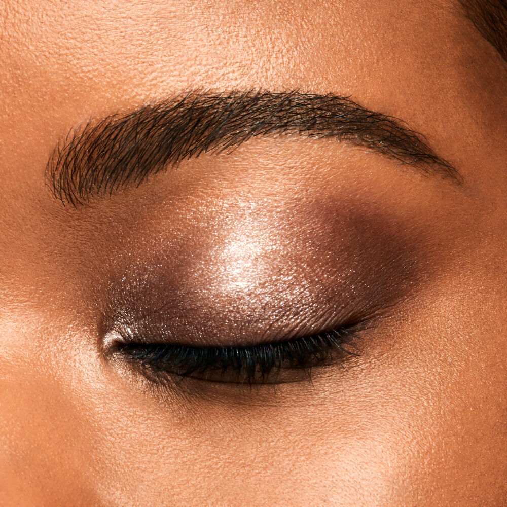 POP PowderGel Eye Shadow, 02