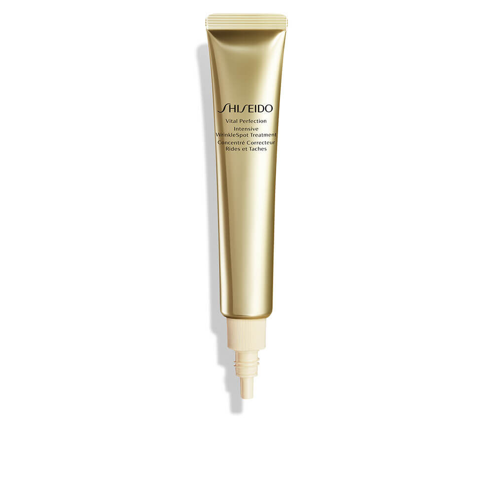 Intensive WrinkleSpot Treatment, 