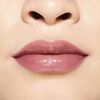 Colorgel Lipbalm, 108