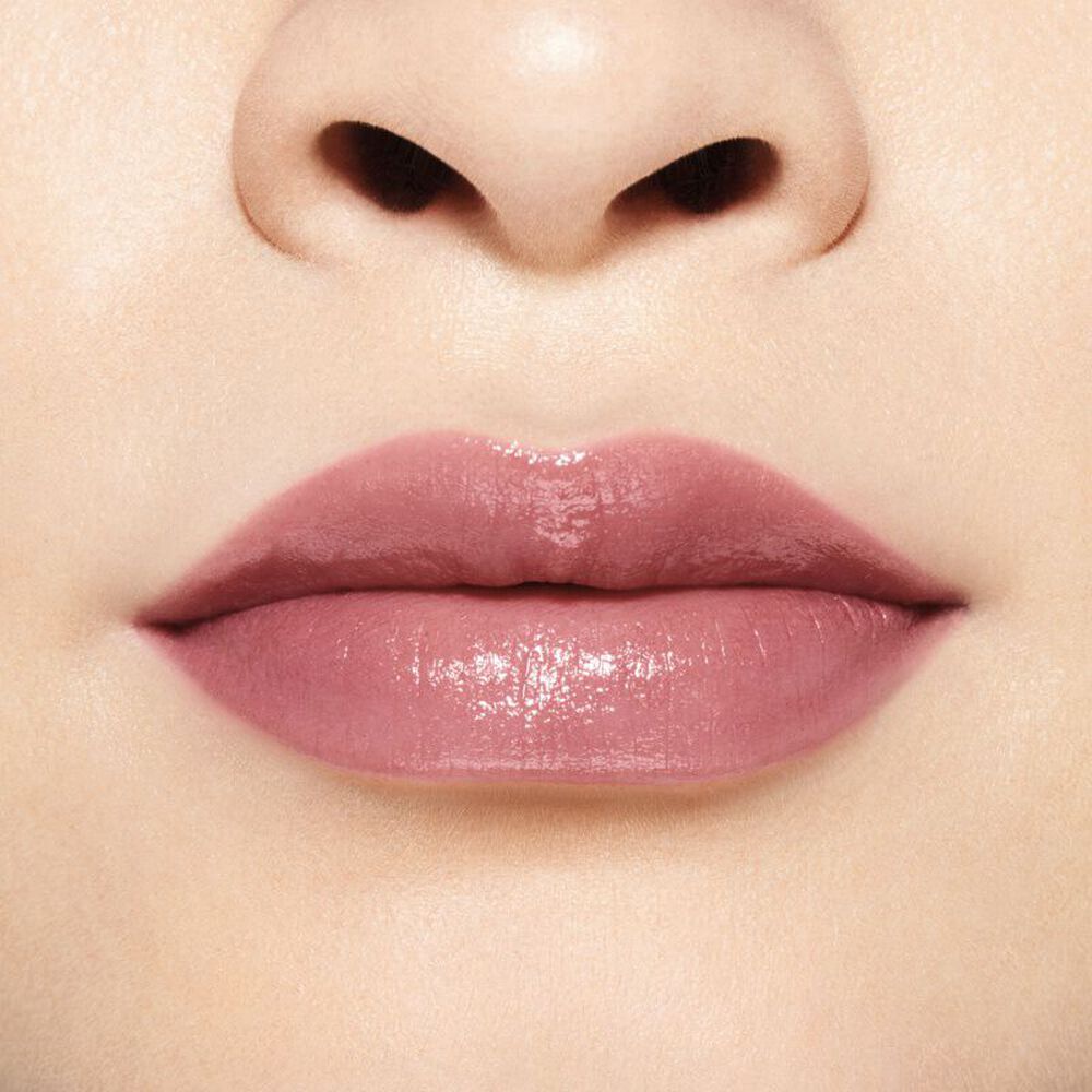 Colorgel Lipbalm, 108