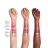 ColorGel LipBalm, 105