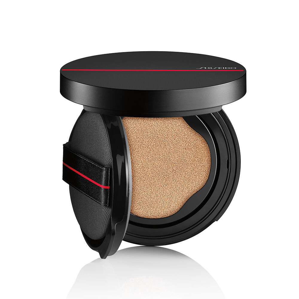 Synchro Skin Self-Refreshing Cushion Compact (refill), 140 Synchro Skin Self-Refreshing Cushion Compact (refill), 140