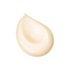 TOTAL PROTECTIVE CREAM, 