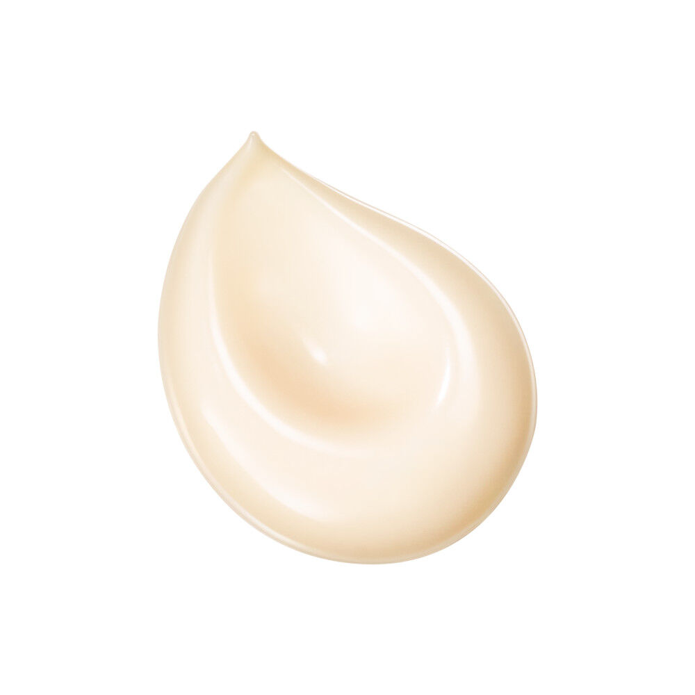 TOTAL PROTECTIVE CREAM, 