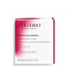 Essential Energy Hydrating Day Cream 50ml, 