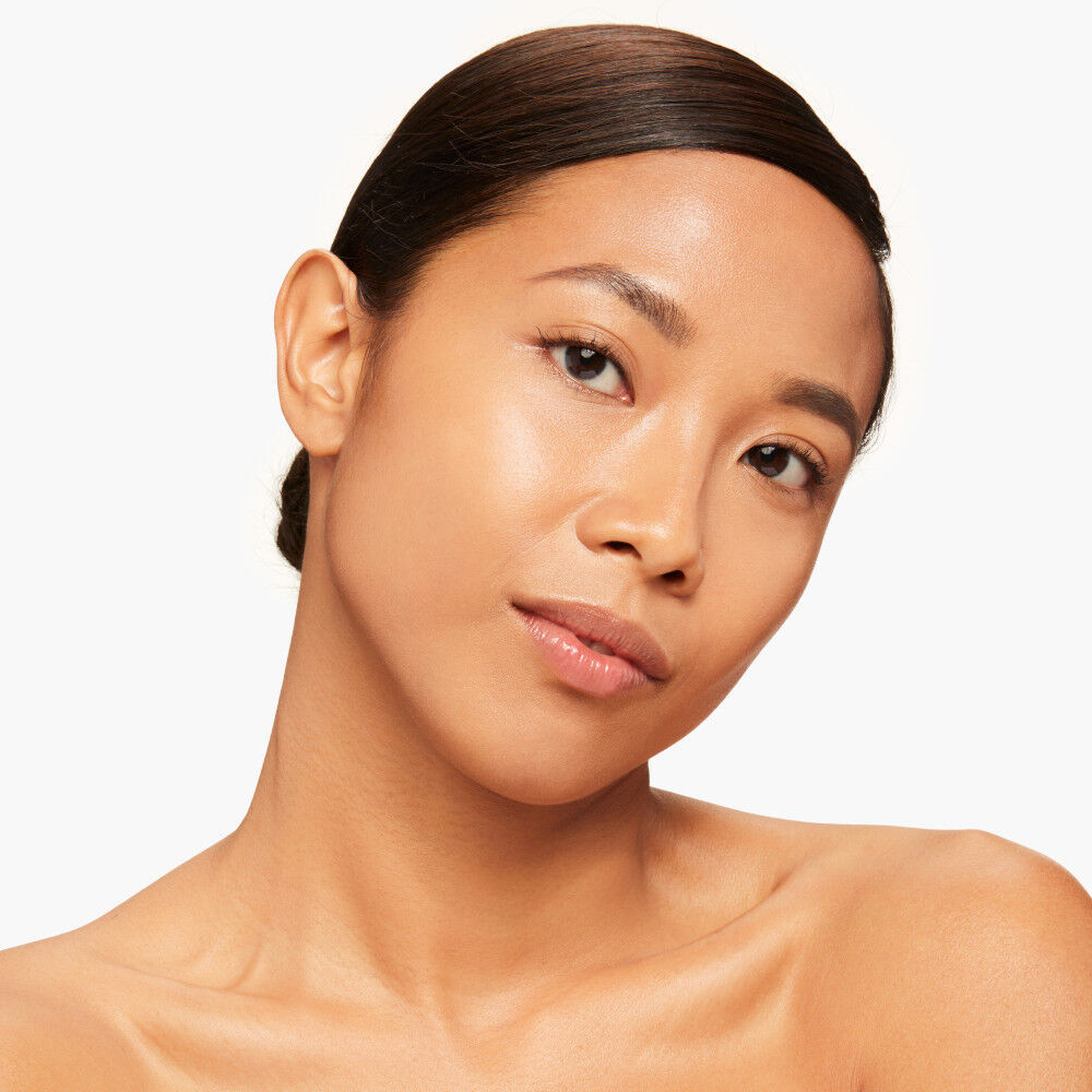 SYNCHRO SKIN RADIANT LIFTING Foundation, 360
