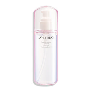 Treatment Softener Enriched, 