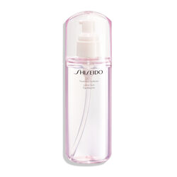 Treatment Softener, 