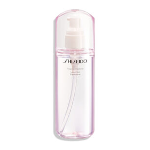 Treatment Softener, 