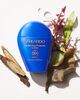 Perfect Sun Protector Lotion, 