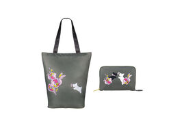 Valentine Eco Bag by Radley (Gift)