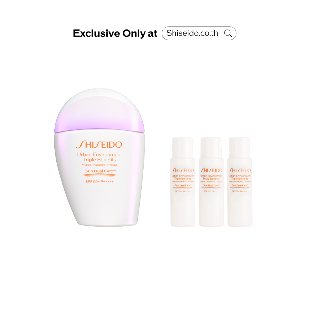 Giaran Product Image