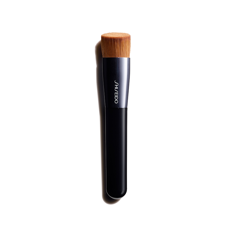 Giaran Product Image