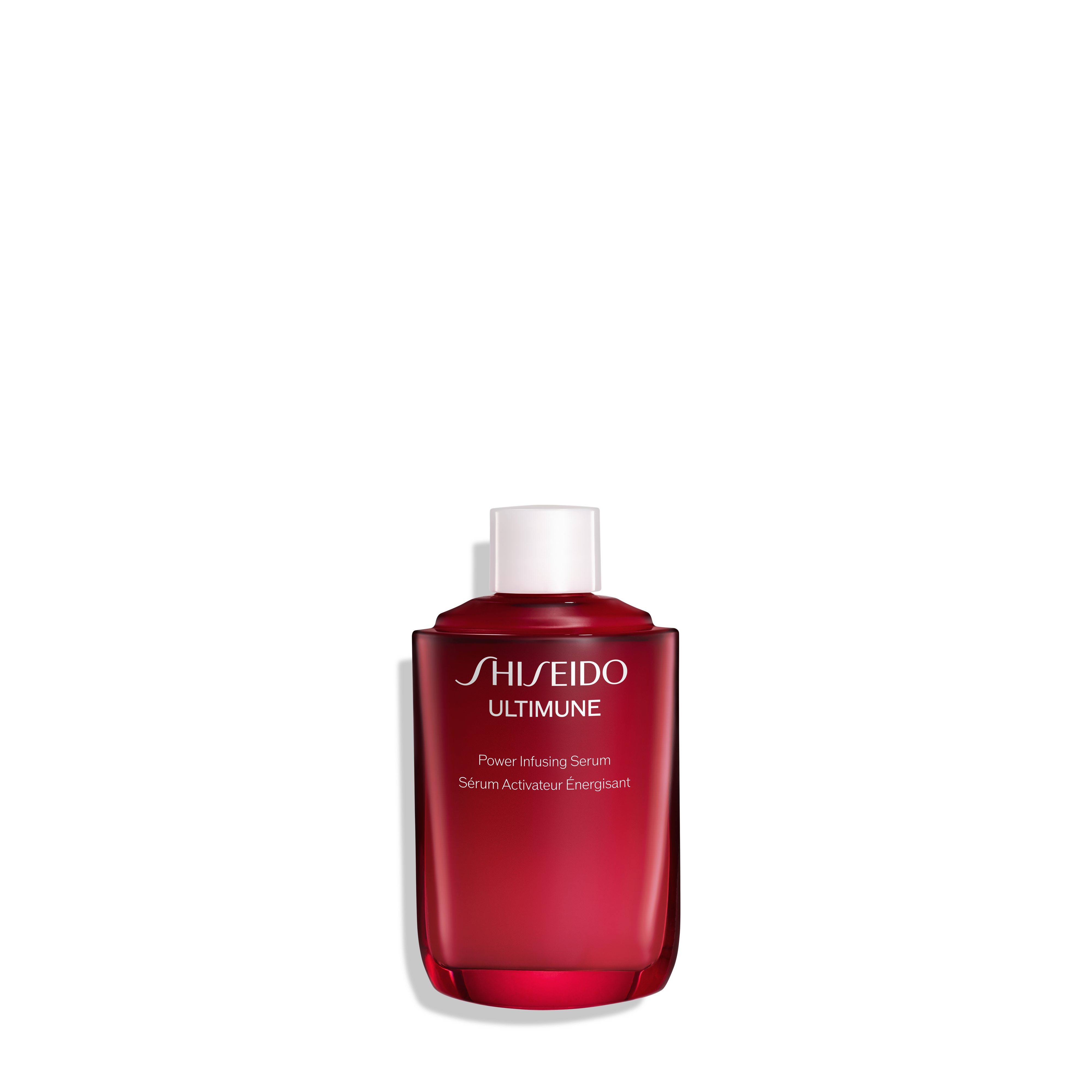 Giaran Product Image