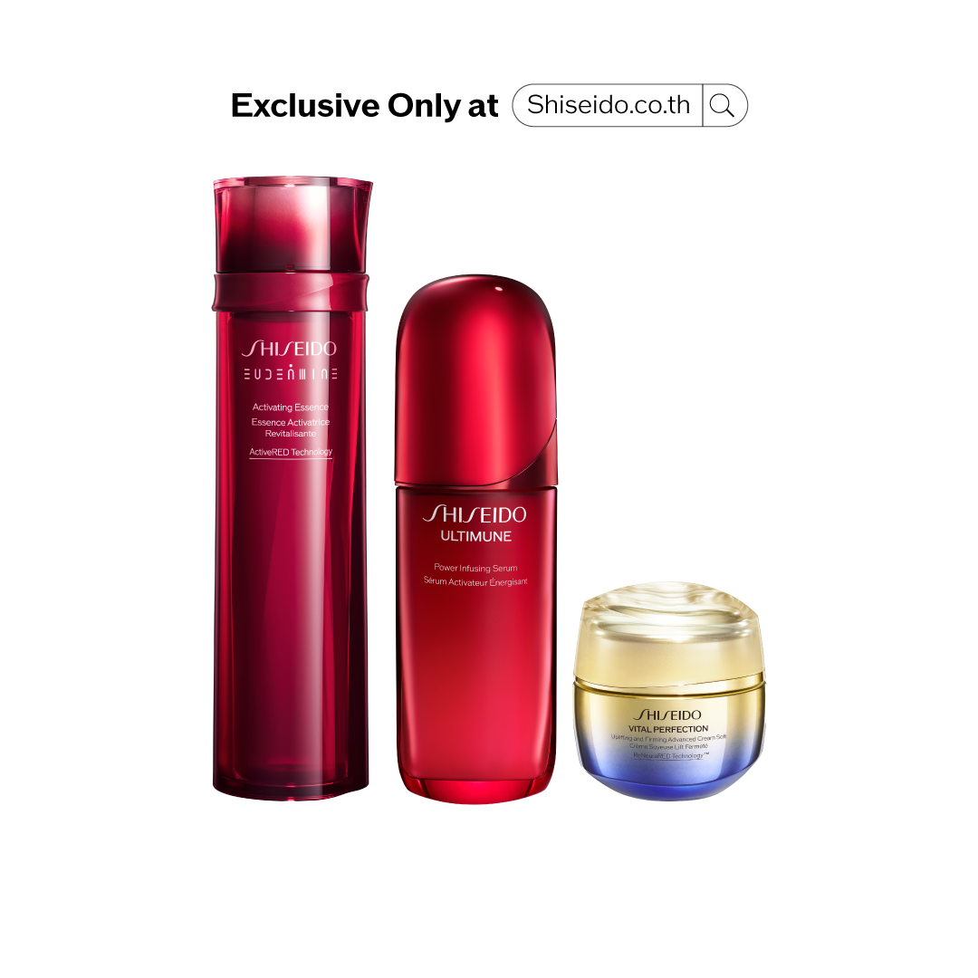 Giaran Product Image