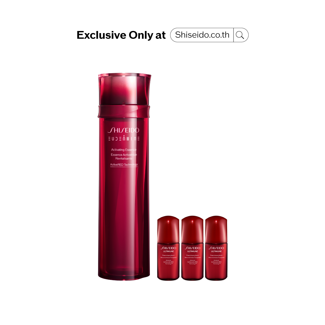 Giaran Product Image
