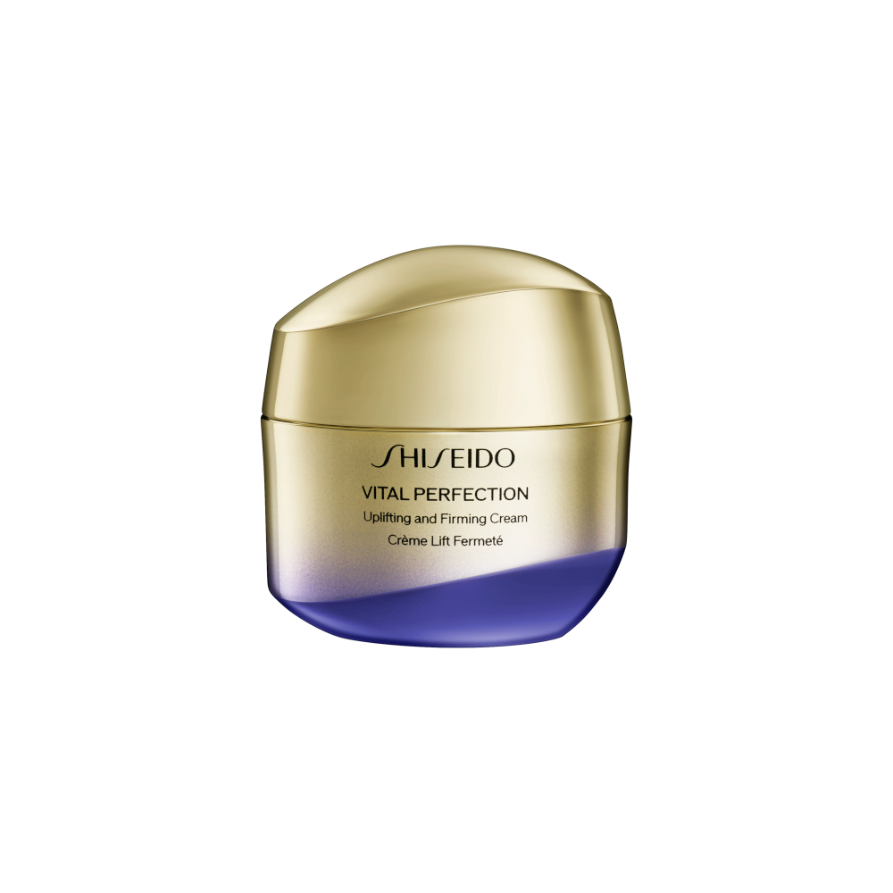 Giaran Product Image