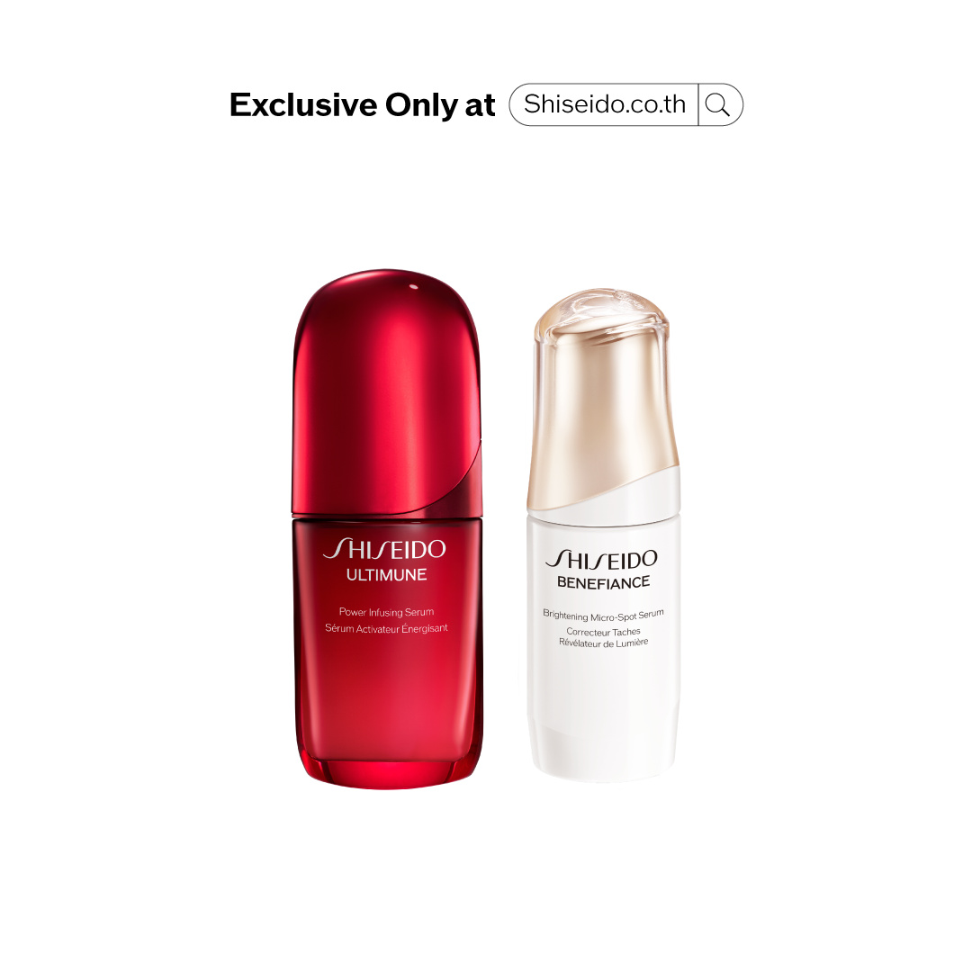 Giaran Product Image