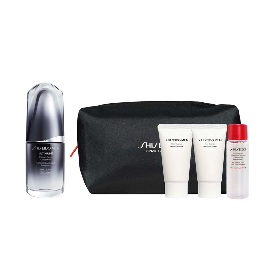 Giaran Product Image