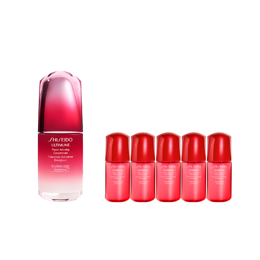 Giaran Product Image